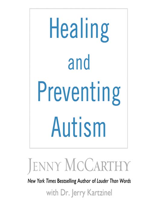 Click image to view full cover